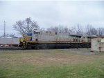 CN 2771